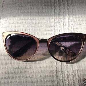 Tom Ford Sunglasses